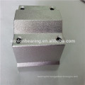 SCS8UU SC8UU Linear slide Bearing sliding bearings / sliding bearing guide rail